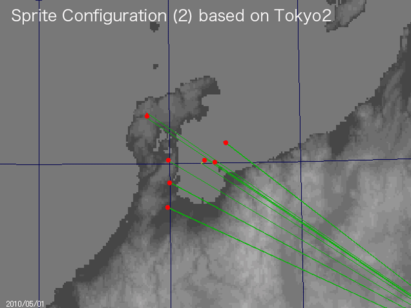 022941_Tokyo2_GMAP.gif