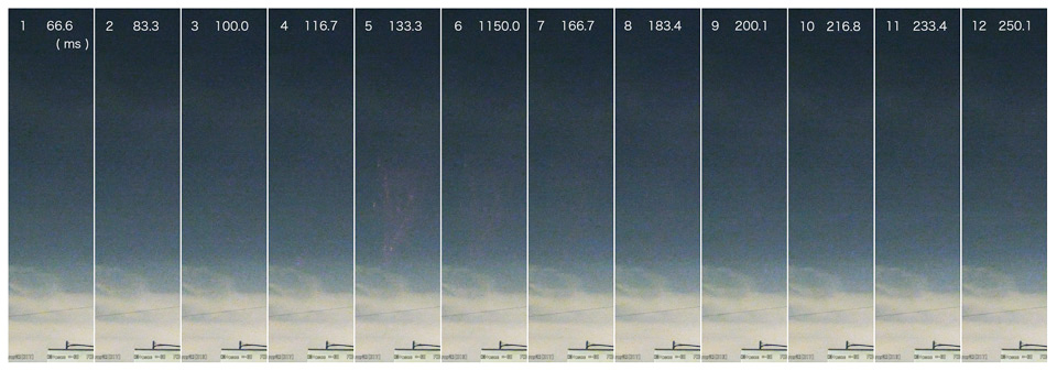 023235_GJ_TimeSeries_960.jpg