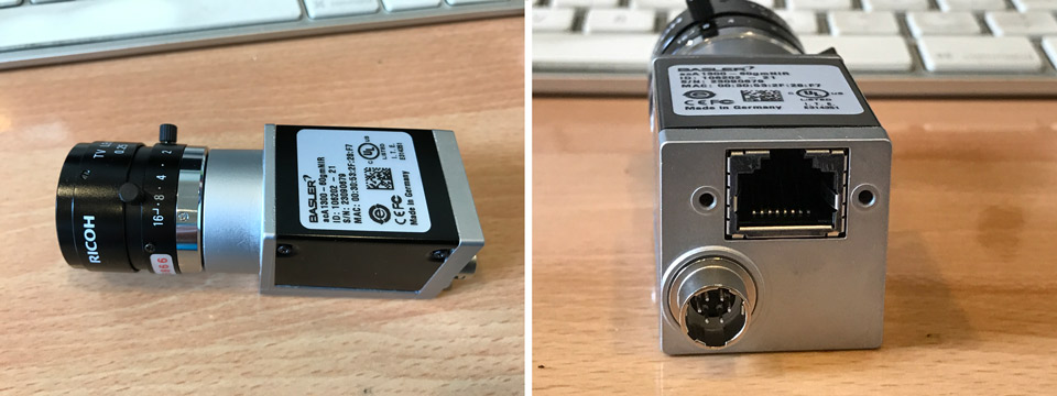 1. acA1300-60gmNIR_02.jpg