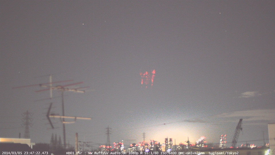 11 M20140305_234722_JPTokyo2_HDP.jpg