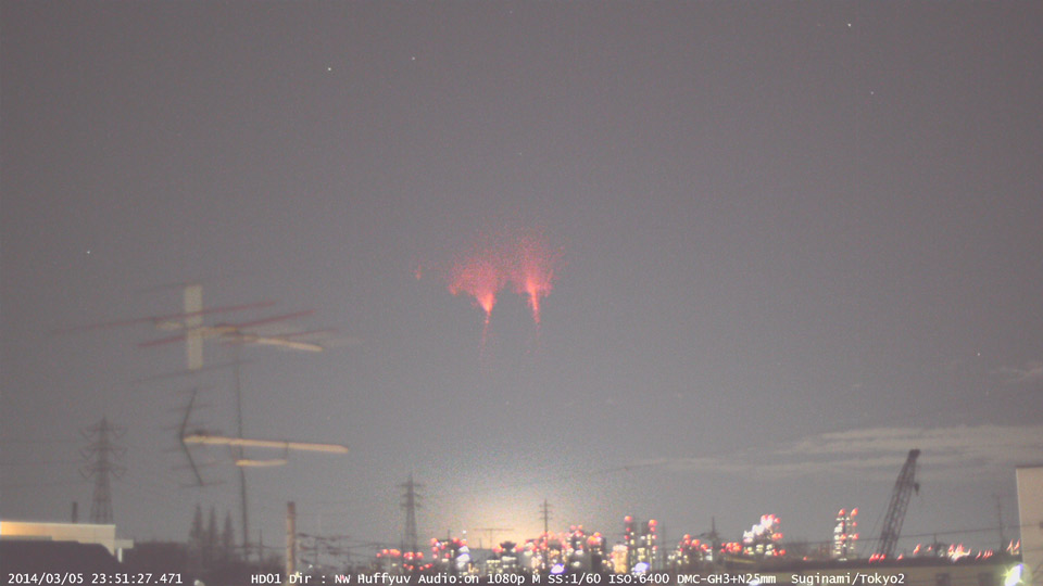 12 M20140305_235127_JPTokyo2-HDP.jpg