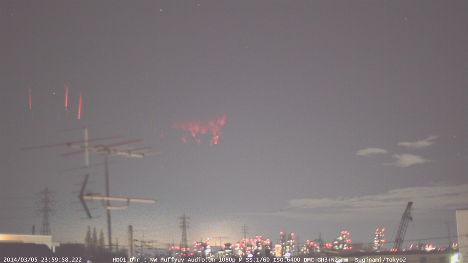 13 M20140305_235958_JPTokyo2_HDP.jpg