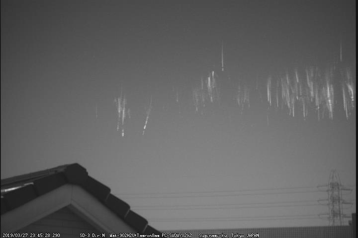 14 M20190327_234528_TK2_S3P.jpg