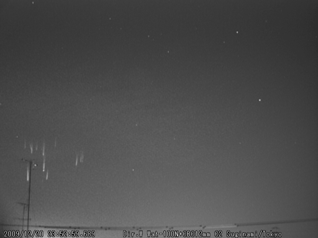 17.M20091220_235259_Tokyo2_C2P.gif