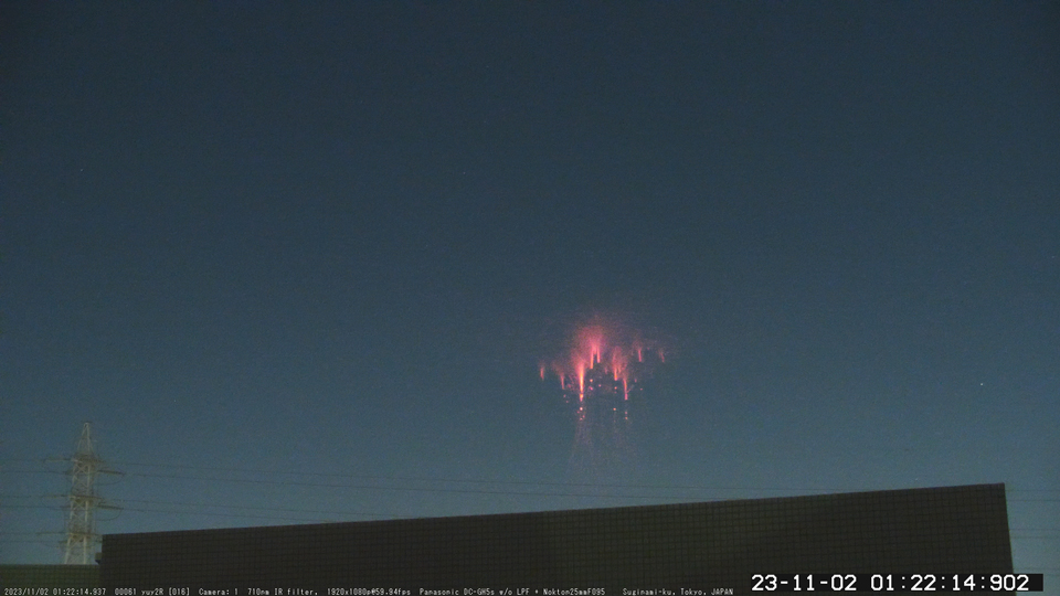 1 012215_F61_Sprite.jpg