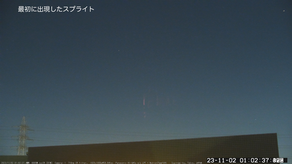 1 Sprite_010237_960.jpg