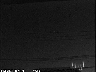 20051217_214308 sprite.jpg
