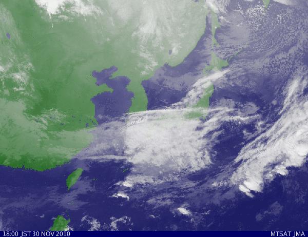 201011301800-00 衛星画像z.JPG