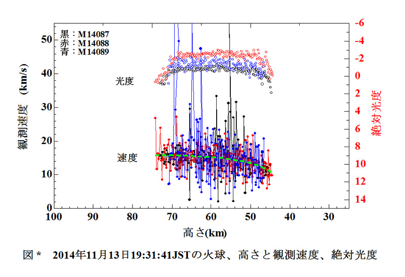 2014-11-13 193141_VHM_最終.jpg