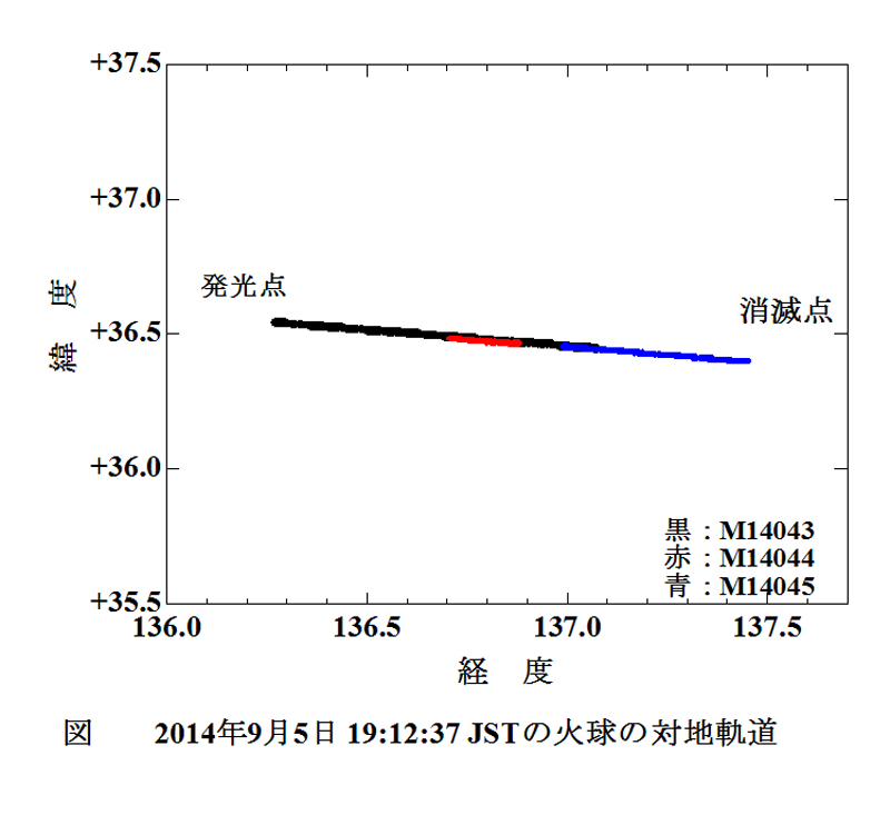 2014 09 05 191237 実経路.jpg
