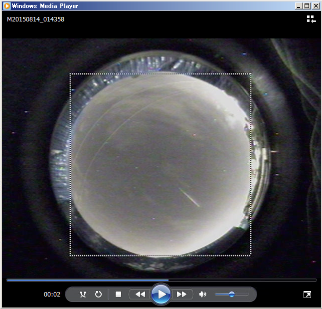 2015-08-15 10.15.14）.png