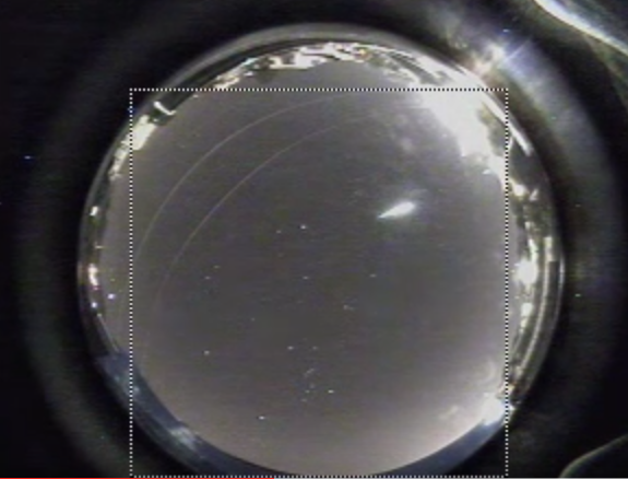 2015-10-24 12.17.53）.png