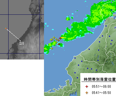 20150104 055246 map.png