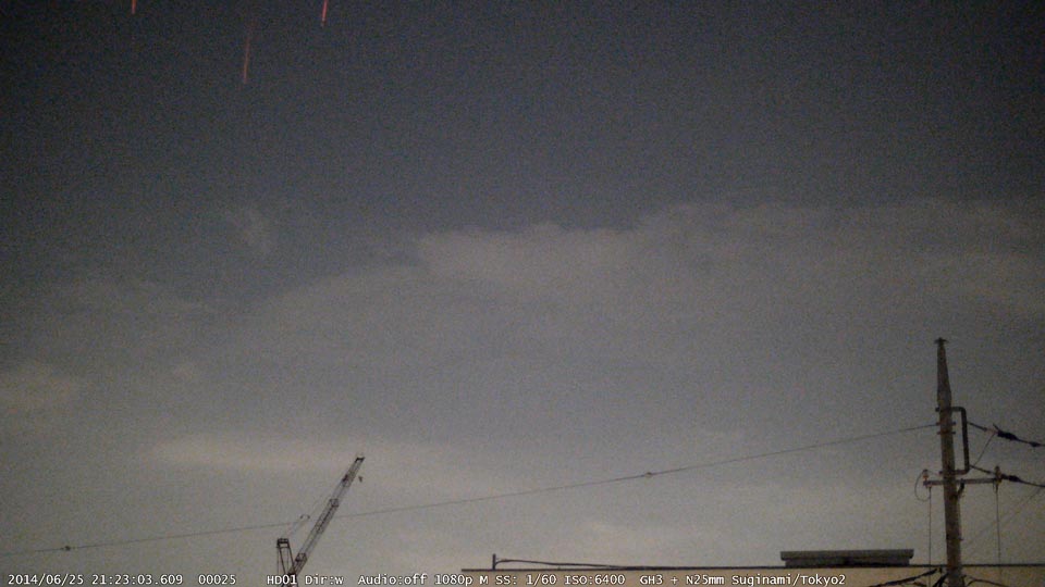 20160625_212303_25.jpg