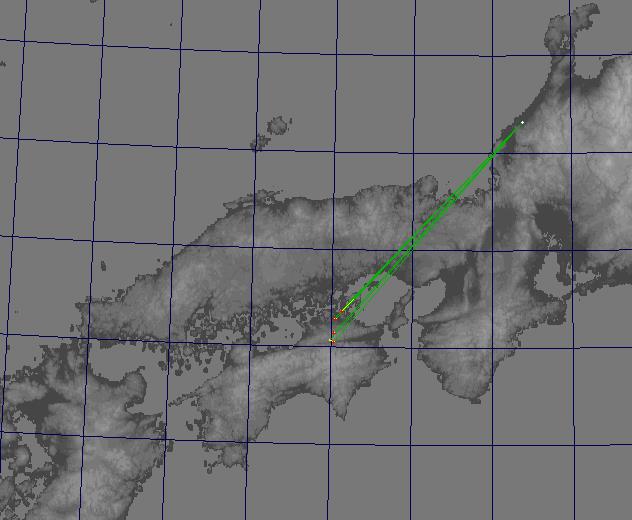 20160829 GMAP.jpg
