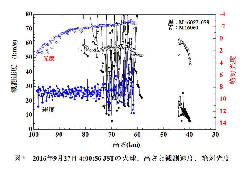 2016 09 27 40056 VHM_.jpg