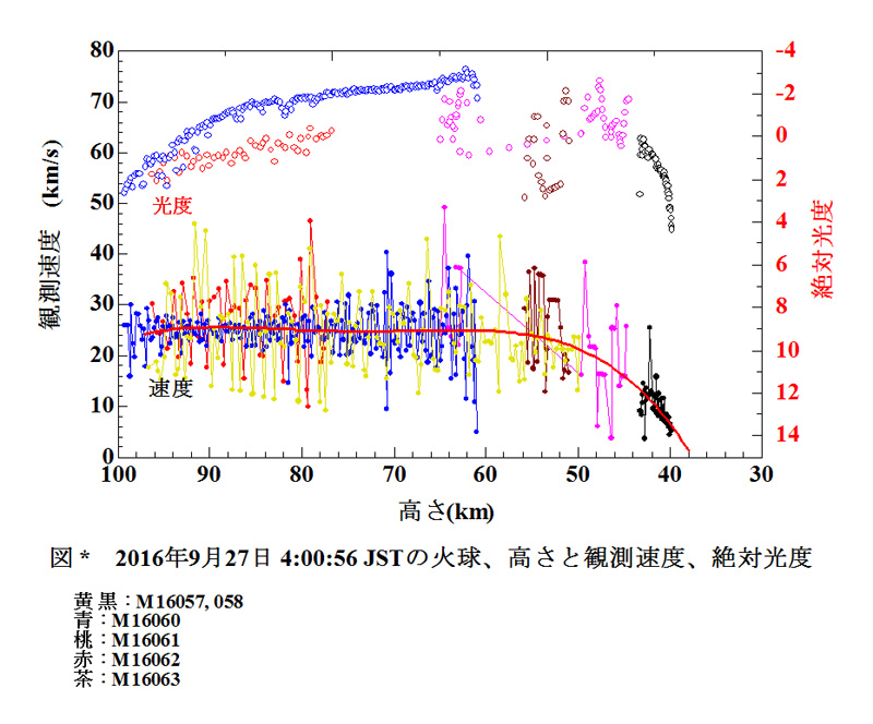 2016 09 27 40056 VHM_.jpg