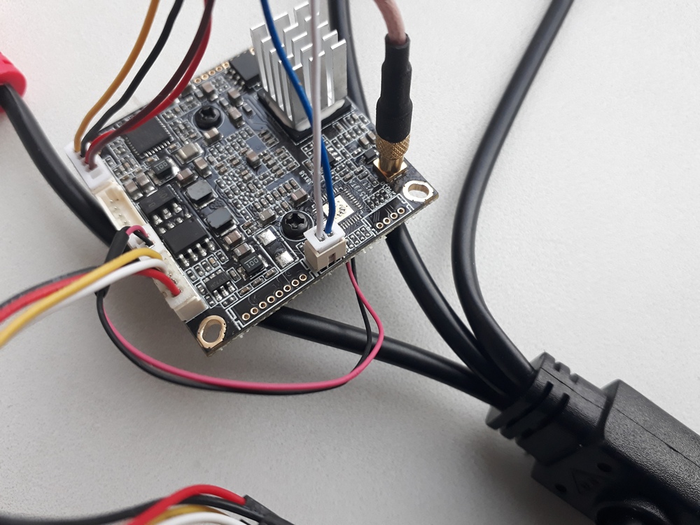 2018-09-30 08-44-23.JPG