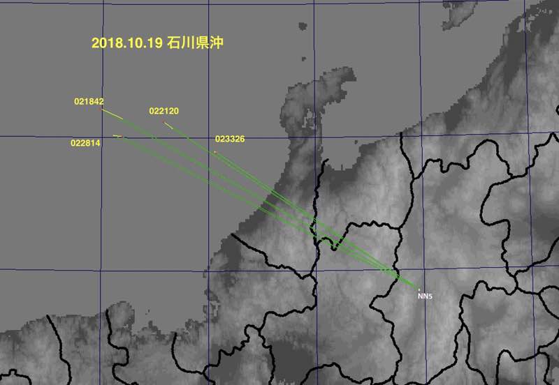 2018-10-19 Splite.jpg