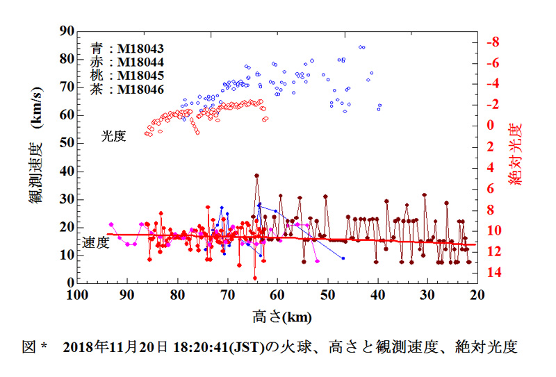 2018 11 20 182042 VHM_.jpg