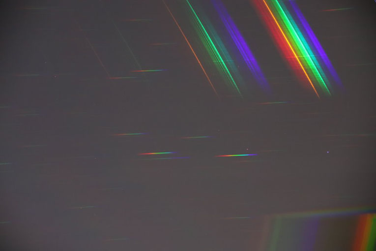 2018 12 13_2018.12. 01h16m　ＢＡＵＳ?ＣＨ＆ＬＯＭＢ_0530-2.jpg