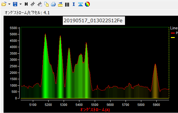 20190517_013022S12Fe.png