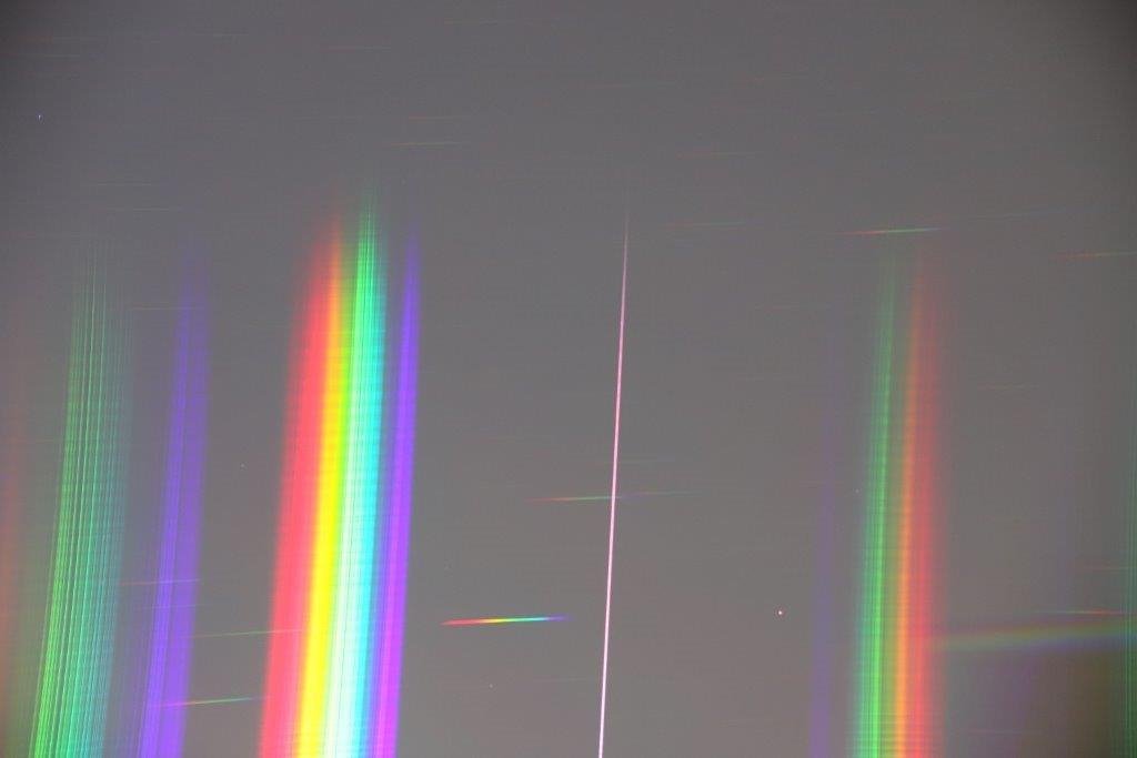 2019 03 31_2019.03.31 21h37m_0551-3.jpg