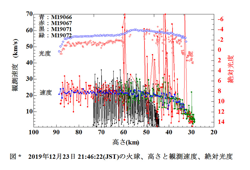 2019 12 23 214622 VHM_.jpg