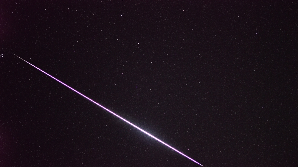 2020.12.13 22h03m22s合成.jpg