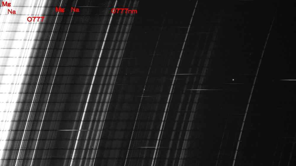 2020.12.13  22h03m22s  スペクトル.jpg