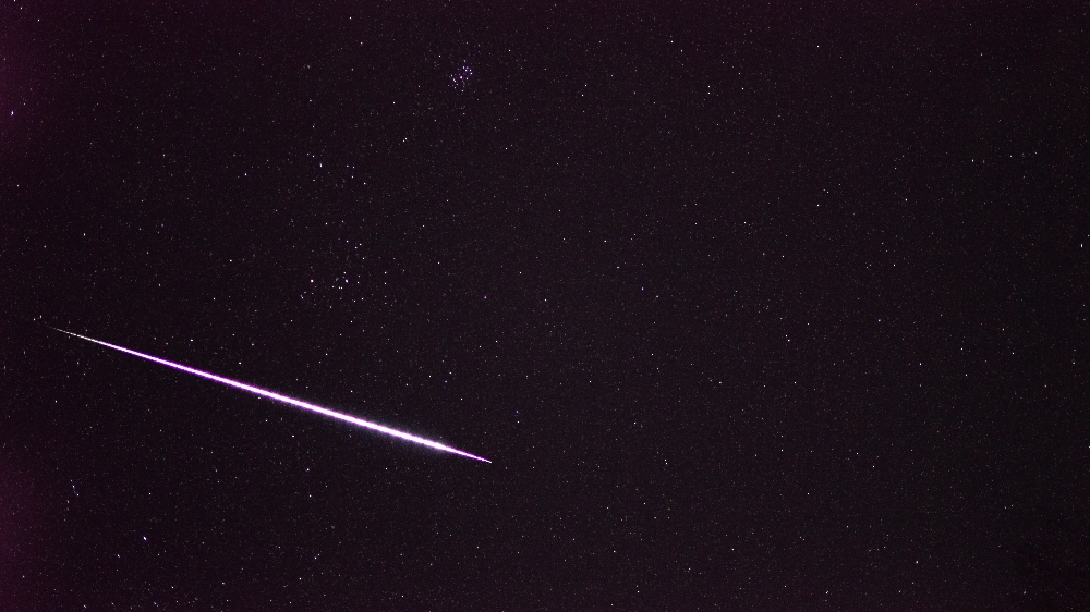 2020.12.13  23h33m11s 動画合成.jpg