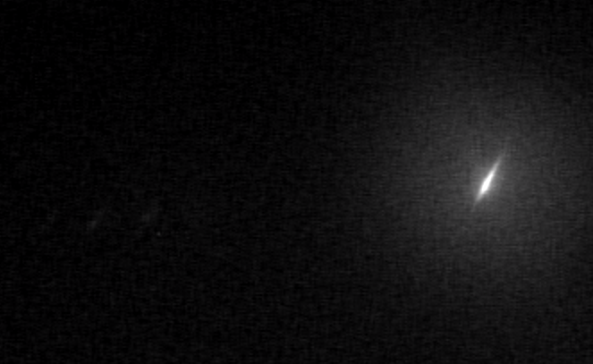 20201126_040147Leo TR スペクトル.png