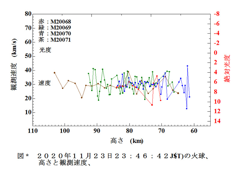 2020 11 23 234641 VH_.jpg