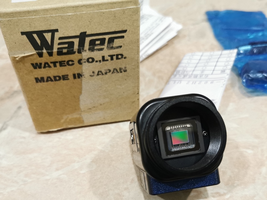 2021-09-20 21-58-16.JPG