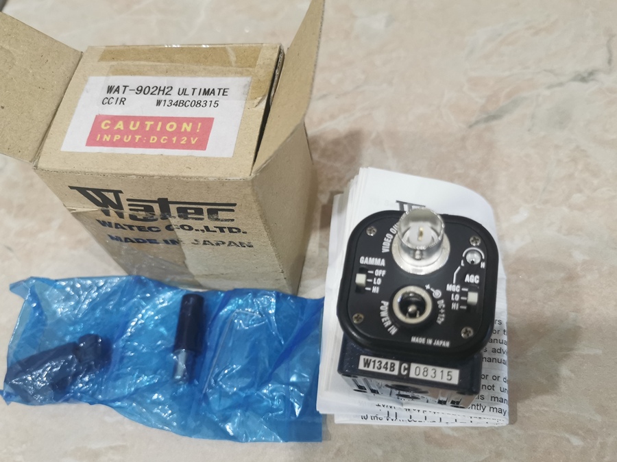 2021-11-28 10-24-54.JPG