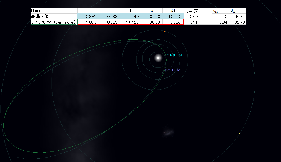 20210109_0349 母天体.png