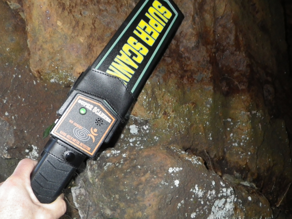 20210314_箕面 (61).JPG