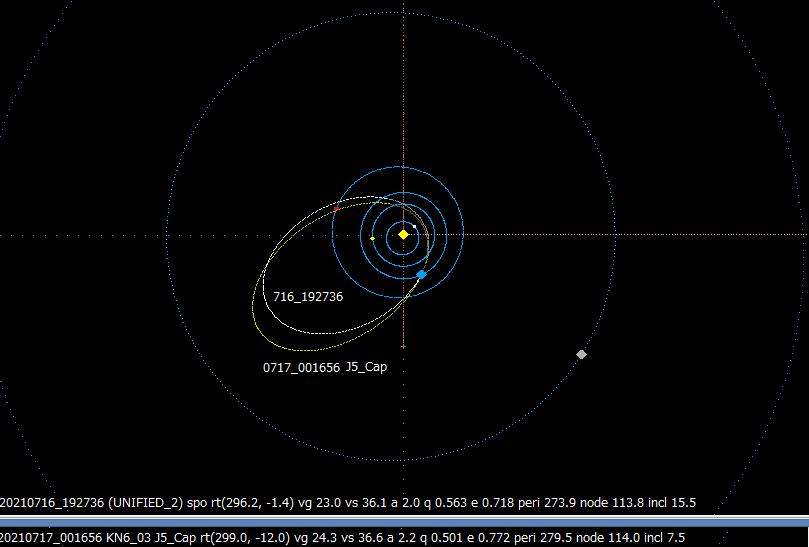 20210716_192736cap orbit.png