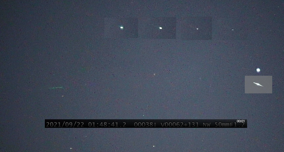 20210922_014841spo Fe.png