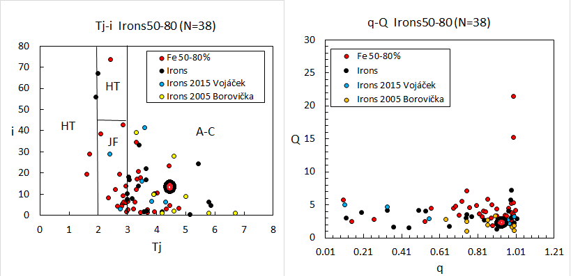 20210922_014841spo Fe qQTjI.png