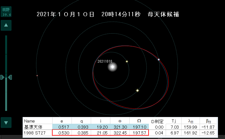 20211010_201411 母天体候補.png