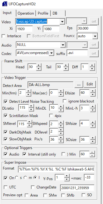 20211123 AHD UFOCapture.png