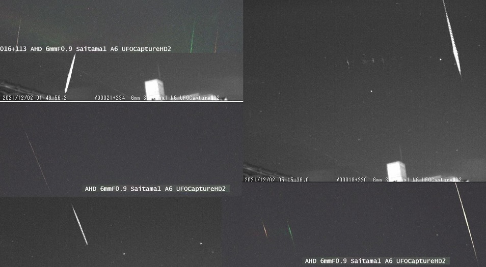 202112013spec.jpg