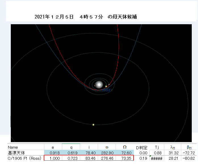 20211205_0457母天体候補.png