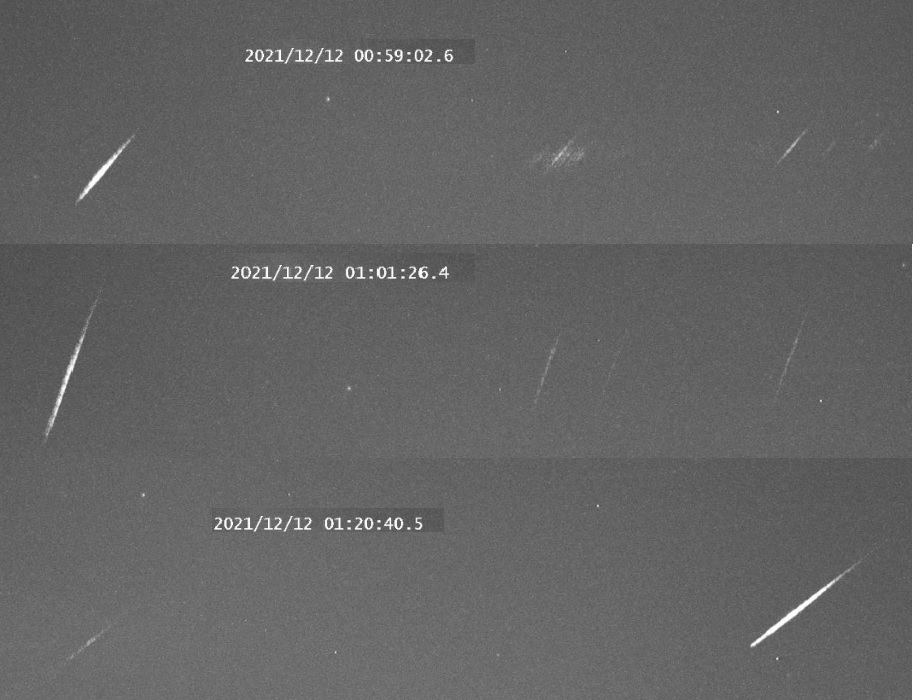 20211212AHD6mmspec.jpg