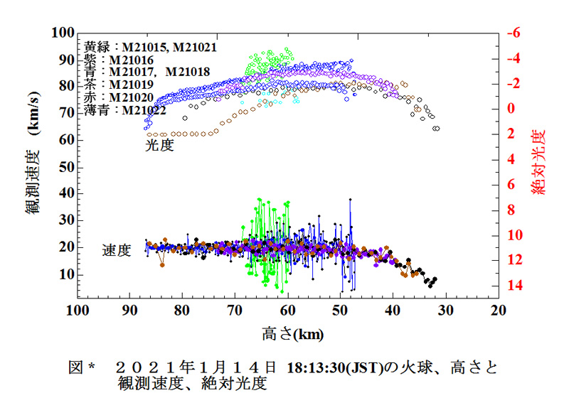 2021 01 14 81330 VHM.jpg