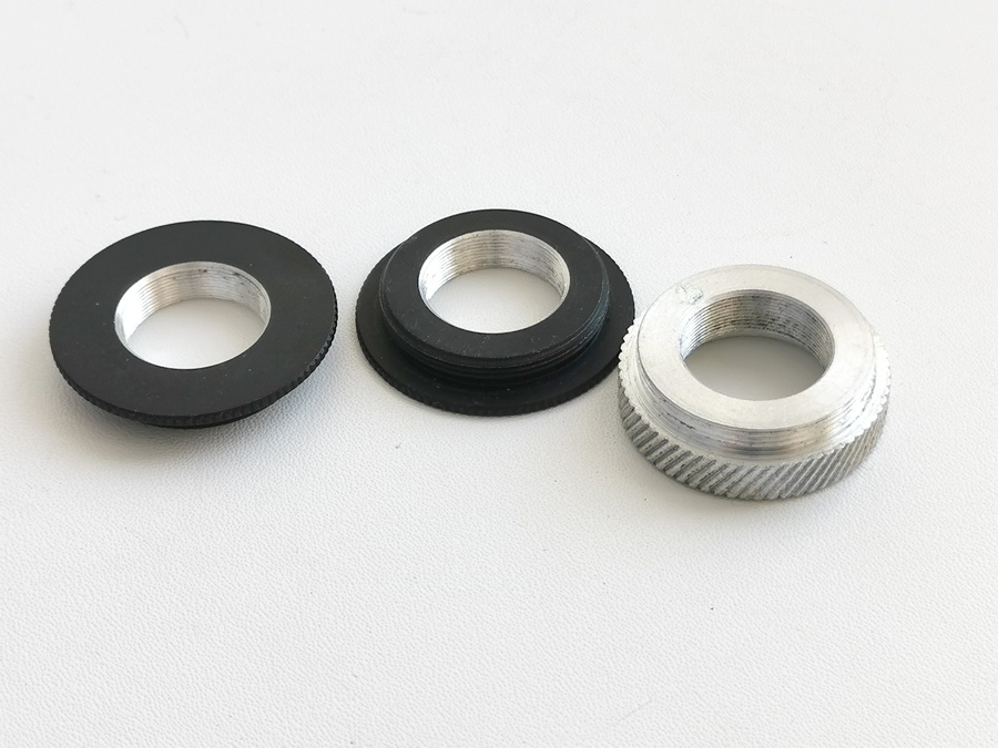 2022-01-06 10-20-24.JPG