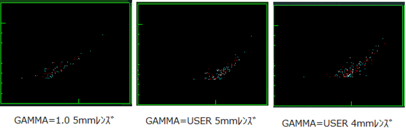 20220730233432 10とUSERmgs　と4mmZ m.png