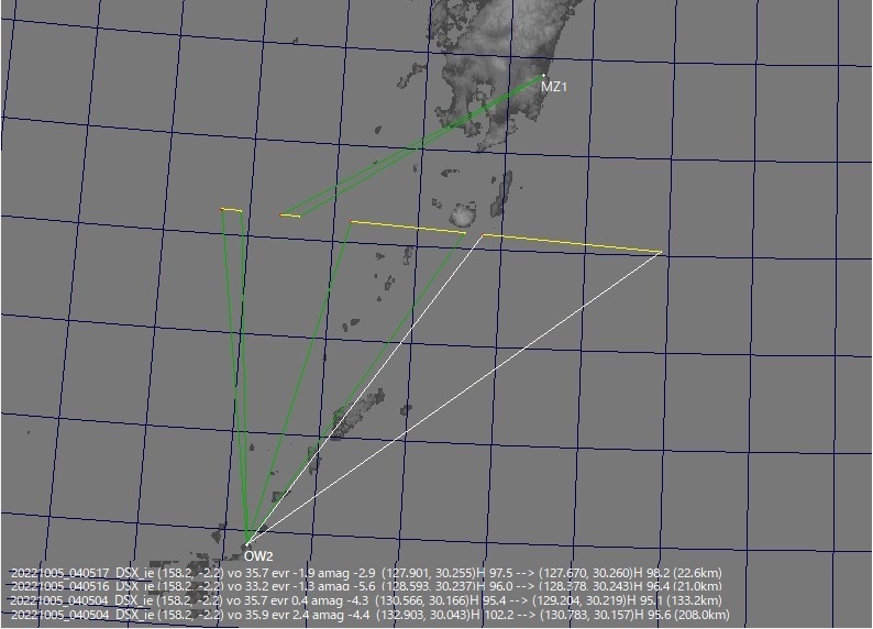 20221005_0415 DSX all grandmap.jpg