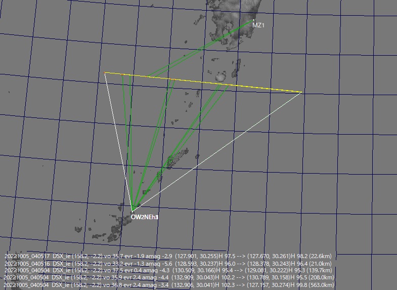 20221005_0415 DSX all grandmap part2.jpg